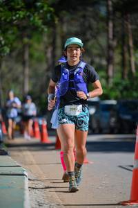 BIB: 2082
                            <button type="button" onclick="openModal(19219744)" class="btn btn-primary btn-sm float-right btn-popup" data-toggle="modal" data-target=".modal-high-quality">
                        <i class="fas fa-shopping-cart"></i> Add to Cart
                    </button>
                                            <button type="button" onclick="isThisMe(19219744, true)" class="btn btn-success btn-sm float-right btn-popup btn-isme hidden" data-toggle="tooltip" data-placement="bottom" title="นี่คือรูปของคุณใช่ไหม คลิกที่นี่เพื่อเอาเข้าอัลบั้ม">
                        <i class="fas fa-plus"></i> Add to album
                    </button>
                    <button type="button" onclick="isThisMe(19219744, false)" class="btn btn-warning btn-sm float-right btn-popup btn-isnotme hidden">
                        <i class="fas fa-ban"></i> Remove from album
                    </button>